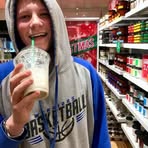 Nicholas Walley - Facebook