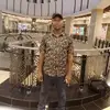 Nicholas Walley - @nicholaswalley6 - TikTok