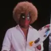 Nicholas Walley - @user69666125 - TikTok