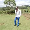 Nicholas walley - @nichowall - TikTok