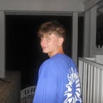 Nicholas Wasley - Facebook