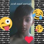 ft.Nicholas Allick popular kid - @ft.popular_kid_nicholas - Instagram