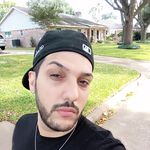 Nicholas wallice - @nicholawallace777 - Instagram