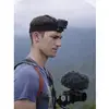 Landescape - @nicholaswallingto - TikTok