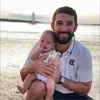 Nicholas Walling160 - @njdubyah - TikTok