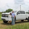 @Nicholas_Walling_08 - @nicholas_walling_08 - TikTok