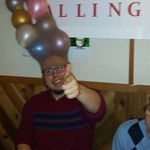 Nicholas Walling - @walling.nicholas - Instagram