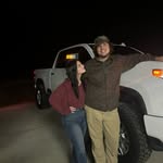 Nicholas_Walling - @nicholas_walling - Instagram