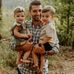 Nicholas Walling - Facebook