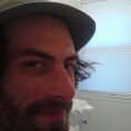 Nicholas Walling - @wallingnicholas - Instagram