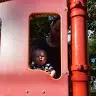 Nicholas Walling - @user98235468 - TikTok