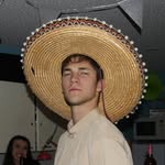 Nicholas Wallington - @nicholas_wallington - Instagram