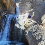Nicholas Wallington - @nicholaswallington - Instagram