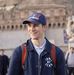Nicholas Wallington - Facebook