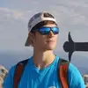 Nicholas_Wallington - @nicholas_wallington - TikTok