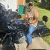Nick Walling - Facebook
