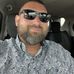 Nick Walling - Facebook