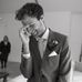 Nickolas Paul Walling - Facebook