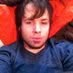 Nicholas Wallingford - @wallybear42 - Instagram