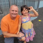 Nicholas Wallingford - @wallinnm - Instagram
