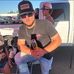 Nick Barbieri - Facebook
