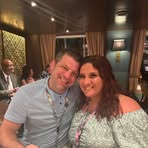 Nick Walpole - Facebook