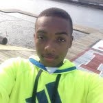 Nicholas Wàłrōñd - @nikolasthegod - Instagram