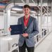 Nick Walrod - Facebook