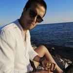 Nicolas Alvarez - @nicolas_alrod - Instagram