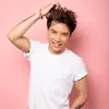 Nicolas Waldorf - @nicolas.waldorf - TikTok