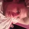 Nicholas Swan - @nicholasswan53 - TikTok