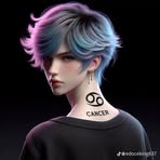 Nicholas Wan - Facebook