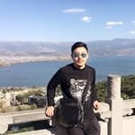 Nicholas Wan - @nicholaswan - Instagram