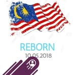 Nicholas Wan - Facebook