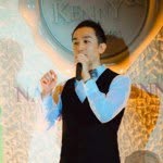 Nicholas Wan - @nicholas_wan - Instagram