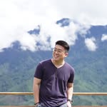 Nicholas Wan - @nicholaswannnn - Instagram