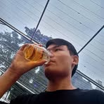 Nicholas Wan - Facebook