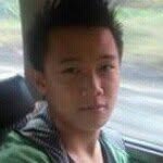 Nicholas wan - @wan_nicholas - Instagram