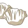 Nicholas Wan - @nick.wanton - TikTok