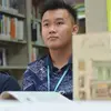 Nicholas Wan - @31867881161 - TikTok