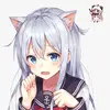 Nicholas wan - @1aoe1 - TikTok