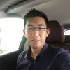 Nicholas Wan - @ahnick1984 - TikTok