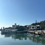 Nicholas Wan - @n3va.jpg - Instagram