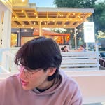 Nicholas Wan - @nick.c.wan - Instagram