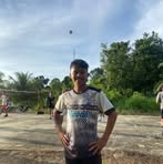 Nicholas Wan Anggat - Facebook