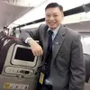 nicholas wan - @romeomustfly1 - TikTok