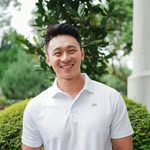 Nicholas Wan Jun Fai - @wanjunfai - Instagram