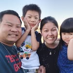 Nicholas Wan Zhi Lun - @nicholaswan_ - Instagram
