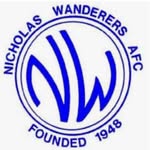 Nicholas Wanderers AFC - @nicholaswanderersafc - Instagram