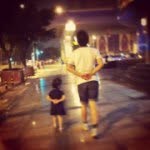 @nicholas_wang00 - Instagram